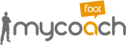 logo-mycoachfoot-small