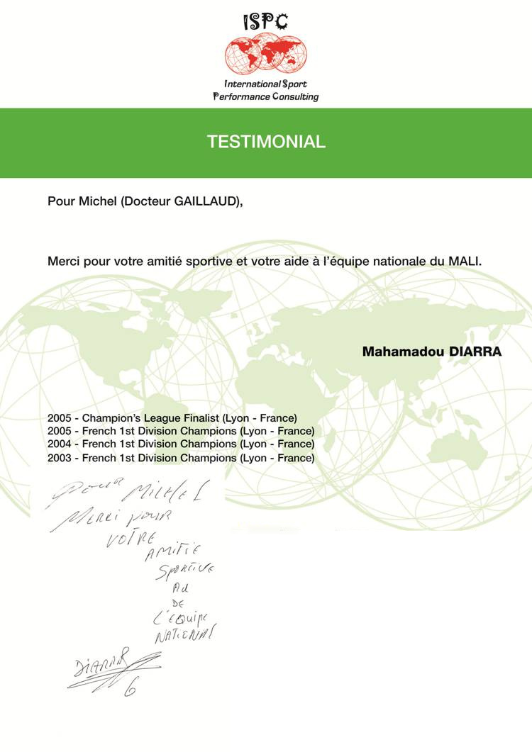 temoignage-dr-gaillaud-diarra