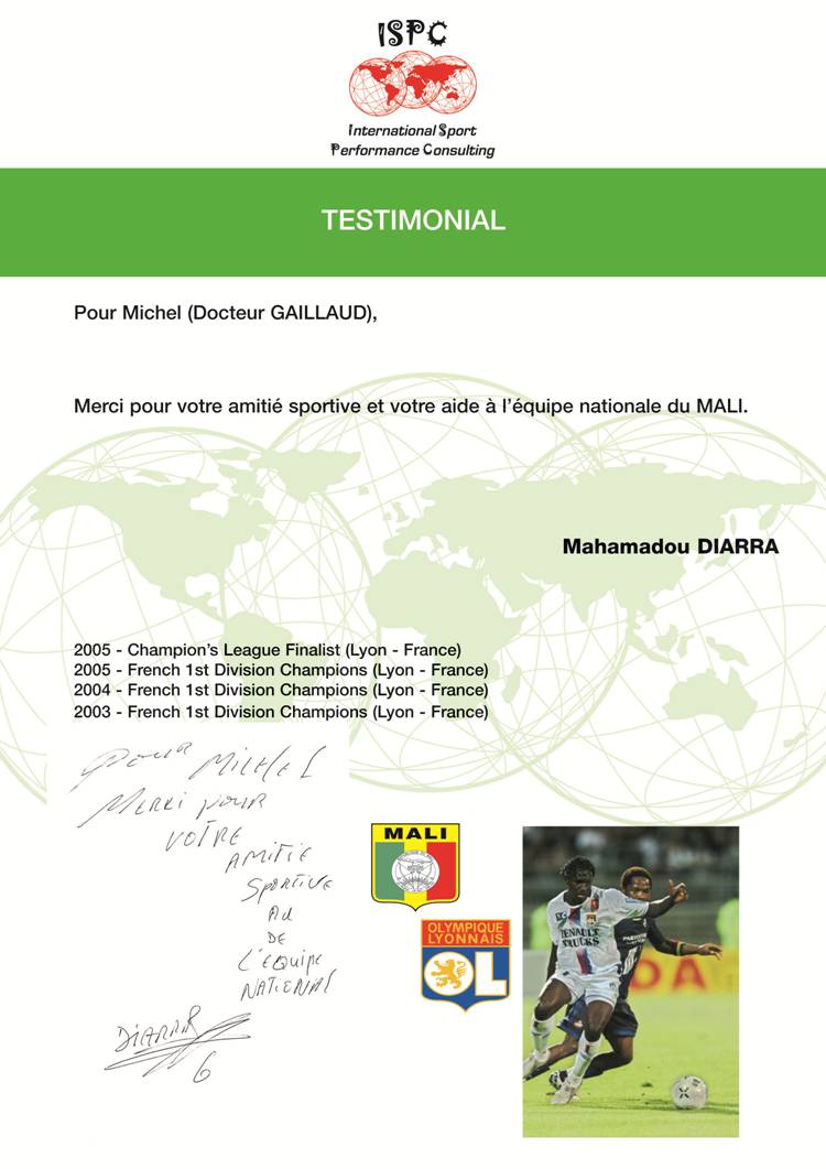 temoignage-dr-gaillaud-diarra